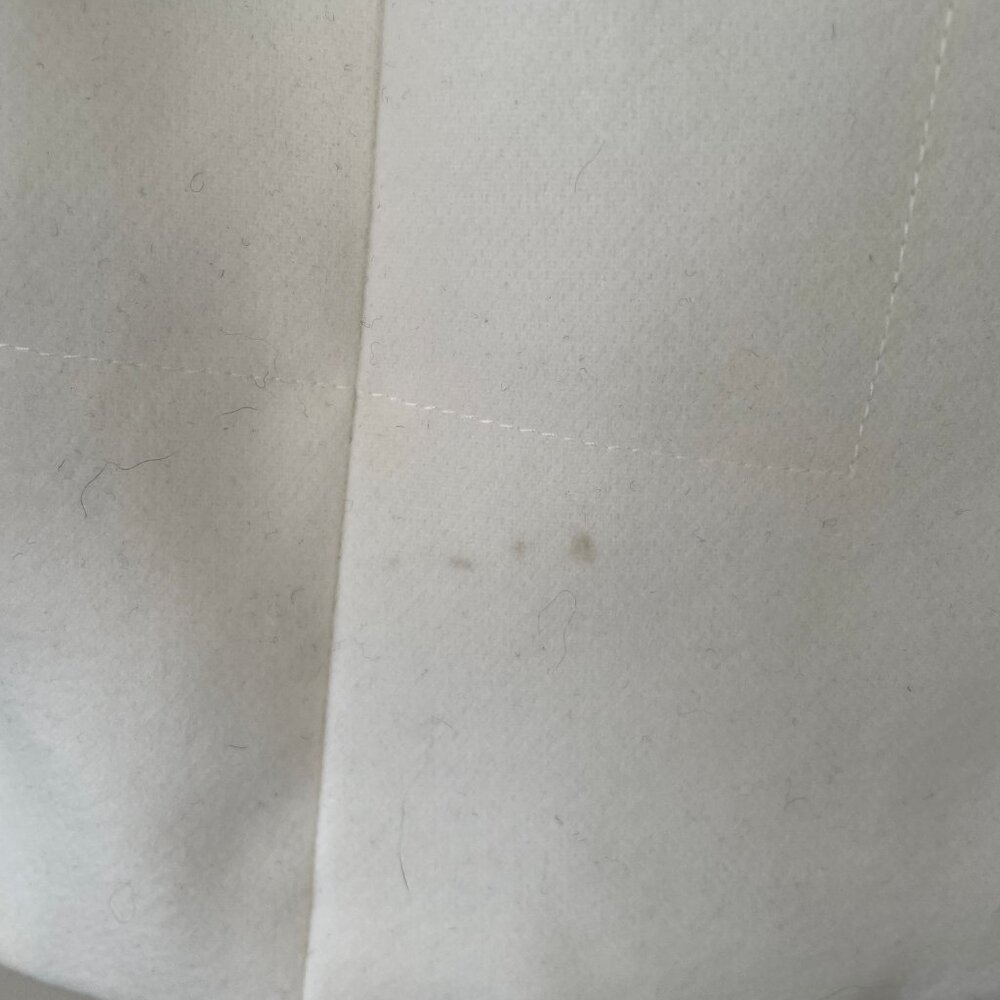 NWOT - Guess Fall/Spring Jacket - Picture 6 of 7